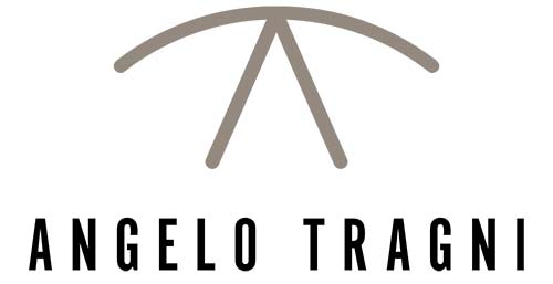 Logo-AT